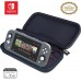 Чохол для Nintendo Switch Deluxe Travel Case Metroid Dread (Switch), ,